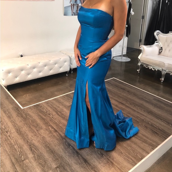 Sherri Hill Dresses & Skirts - Sherri Hill dress